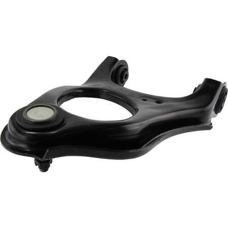 Centric Parts 12-14 Honda Crosstour Control Arm-Bj, 622.40039 622.40039